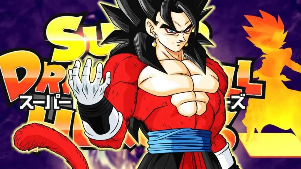 Un Anime Pas Comme les Autres : Entre Promotion et Folie Créative