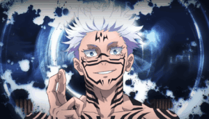 Pourquoi Sukuna n'a JAMAIS volé le corps de Gojo ?