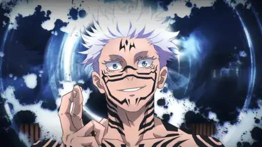 Pourquoi Sukuna n'a JAMAIS volé le corps de Gojo ?