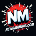 newsmangas