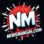 newsmangas