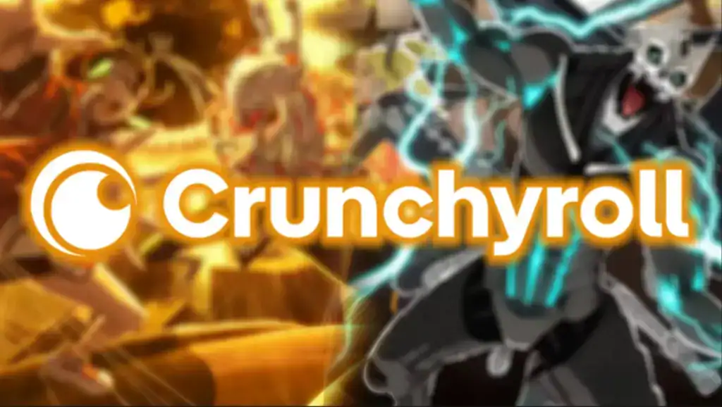 Quelles sont les faiblesses des Crunchyroll Anime Awards selon George Wada ?