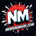 newsmangas