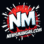 newsmangas