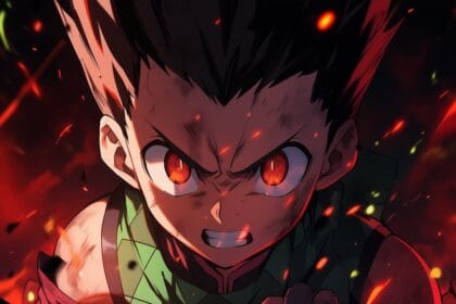Hunter x Hunter 2026