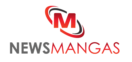 newsmangas