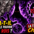 Imu a-t-il absorbé le pouvoir des 19 rois ? La théorie choc