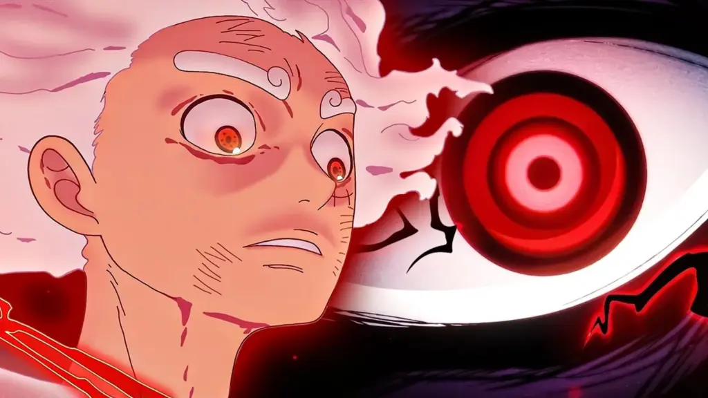 Nos Prédictions pour le One Piece 1188 : Luffy sera-t-il vaincu ?