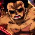 One Piece 1189 : Pourquoi le Retour de Scopper Gaban Change Tout