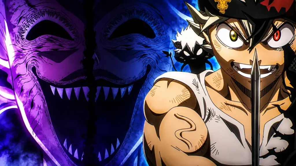 Pourquoi Studio Pierrot adapte Black Clover 2026 comme Bleach TYBW : La fin du modèle hebdomadaire