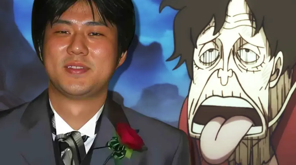 Pourquoi le combat Luffy Imu est interrompu au chapitre 1189 : Les vraies raisons Les vraies raisons de la pause de One Piece 1189 : Oda ou Netflix ?