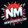 logo newsmangas copie (2)